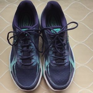 Ryka Devotion plus 2, women’s size 10